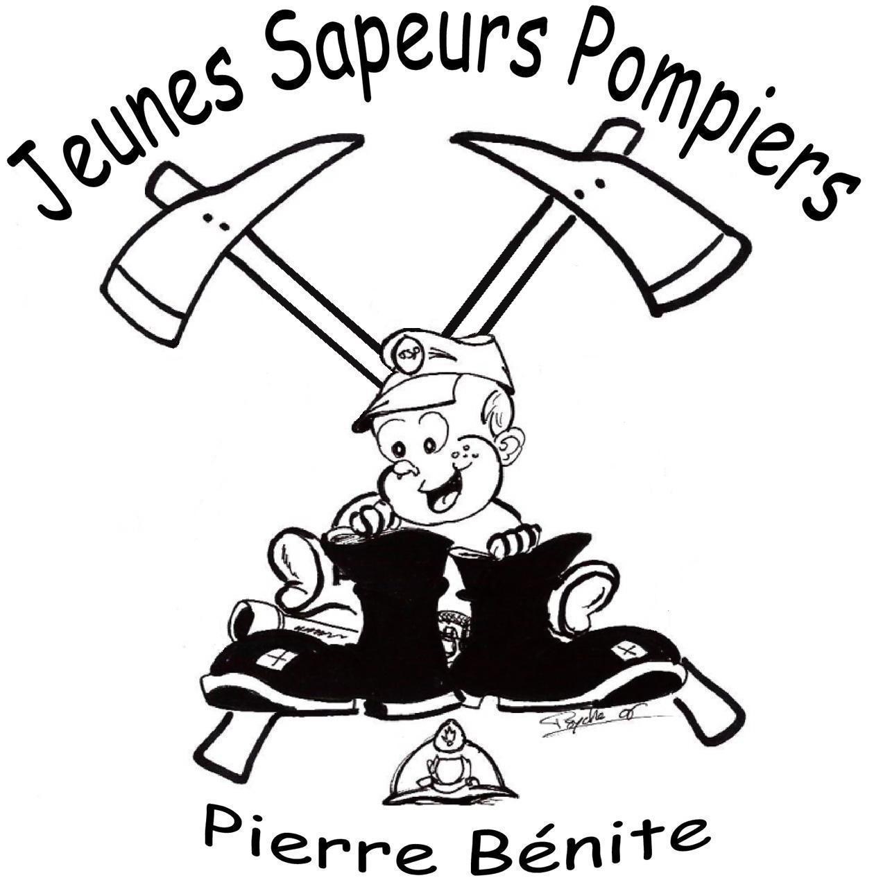 JSP Pierre-Bénite